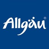 Logo Allgu