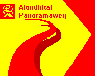 Logo Altmhltal Panoramaweg