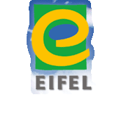 Logo Eifel