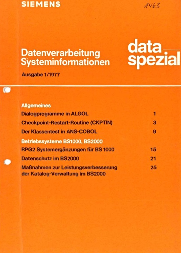 siemens_data_sperzial1/1977