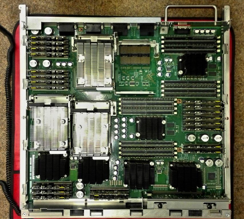 s165_systemboard