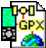 Etappe 1 als GPX Download